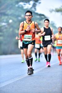 BIB: 20459
                            <button type="button" onclick="openModal(10117474)" class="btn btn-primary btn-sm float-right btn-popup" data-toggle="modal" data-target=".modal-high-quality">
                        <i class="fas fa-shopping-cart"></i> Add to Cart
                    </button>
                                            <button type="button" onclick="isThisMe(10117474, true)" class="btn btn-success btn-sm float-right btn-popup btn-isme hidden" data-toggle="tooltip" data-placement="bottom" title="นี่คือรูปของคุณใช่ไหม คลิกที่นี่เพื่อเอาเข้าอัลบั้ม">
                        <i class="fas fa-plus"></i> Add to album
                    </button>
                    <button type="button" onclick="isThisMe(10117474, false)" class="btn btn-warning btn-sm float-right btn-popup btn-isnotme hidden">
                        <i class="fas fa-ban"></i> Remove from album
                    </button>